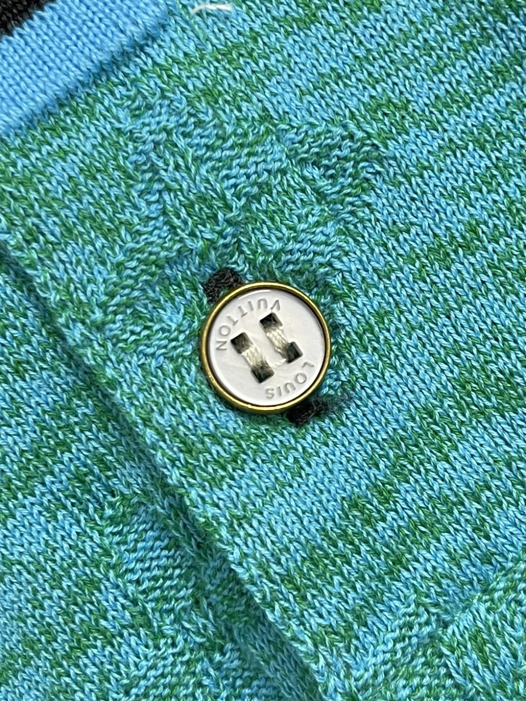 wg.luxury- 8V embroidery item:E-F026E1011